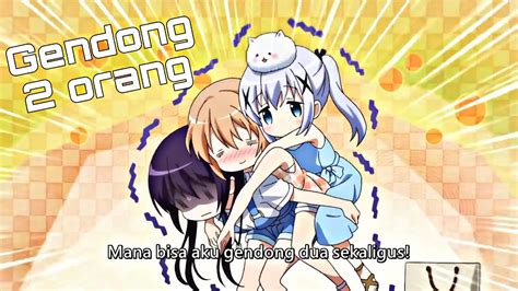 hentai loli sub indo|Hensuki .